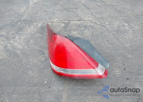 2006 Toyota Avalon Limited from USA, damaged, VIN 4T1BK36BX6U100018